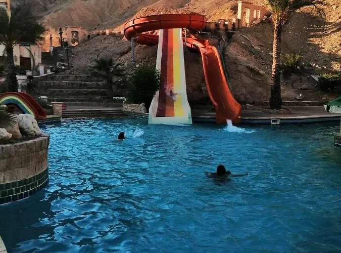Tobya Boutique 4*