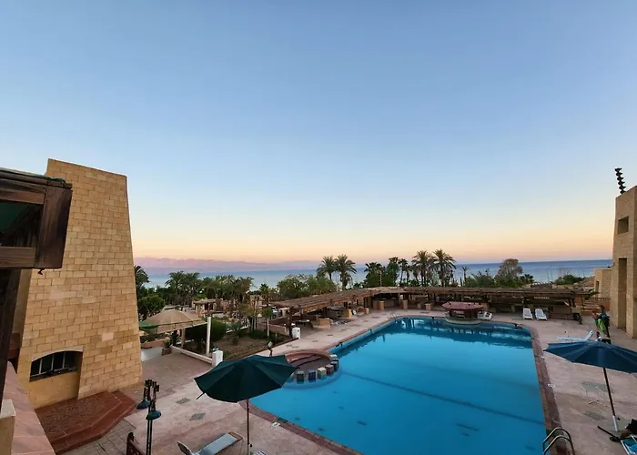 Tobya Boutique 4*