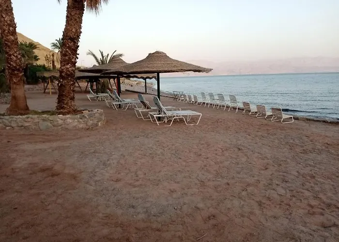 Tobya Boutique Resort 4*