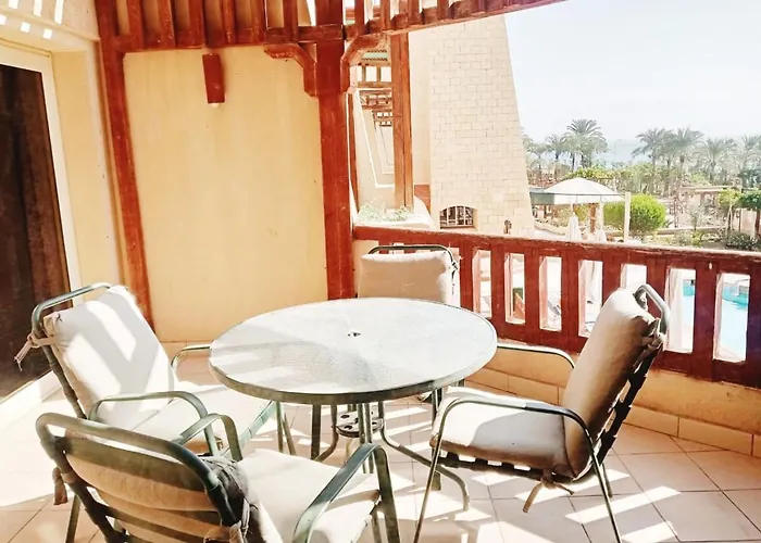 Tobya Boutique Resort