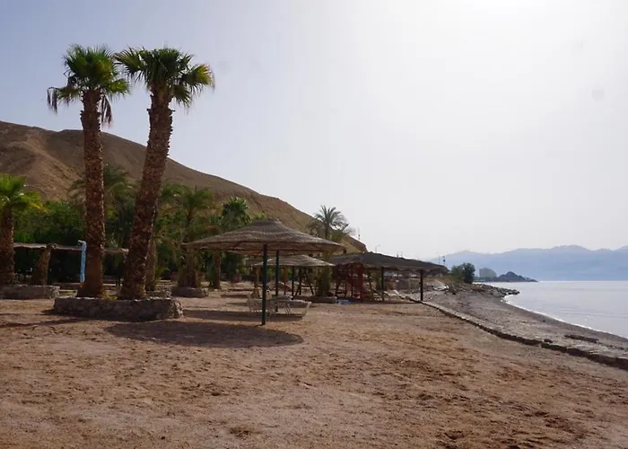 Tobya Boutique Resort