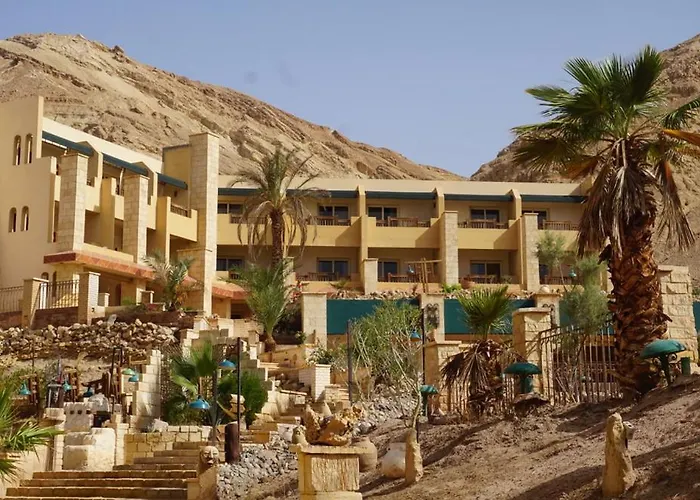 Resort Tobya Boutique 4*