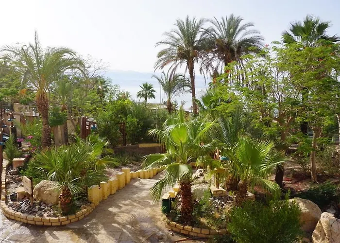 Tobya Boutique Resort 4*