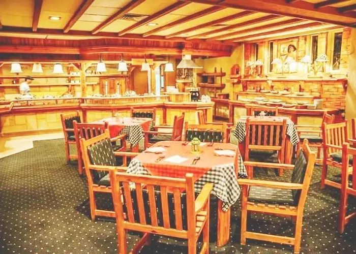 Resort Tobya Boutique 4*