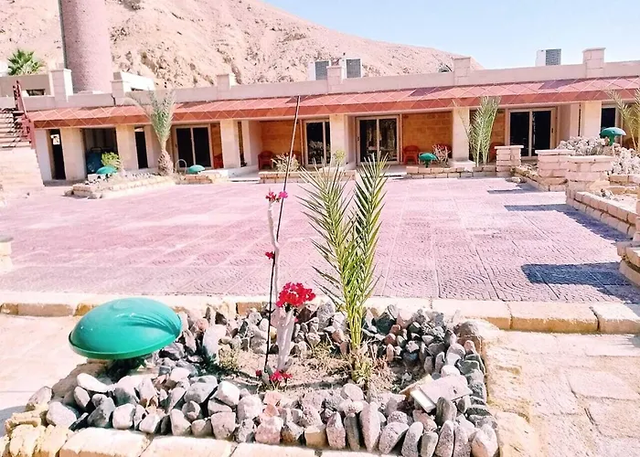 Tobya Boutique 4* Taba