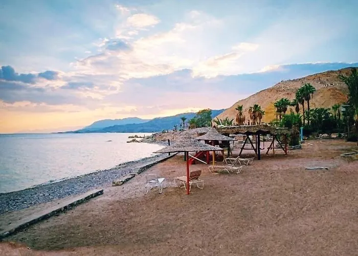 Tobya Boutique Resort 4*