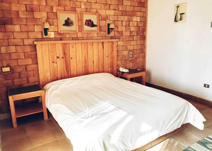 Resort Tobya Boutique 4*