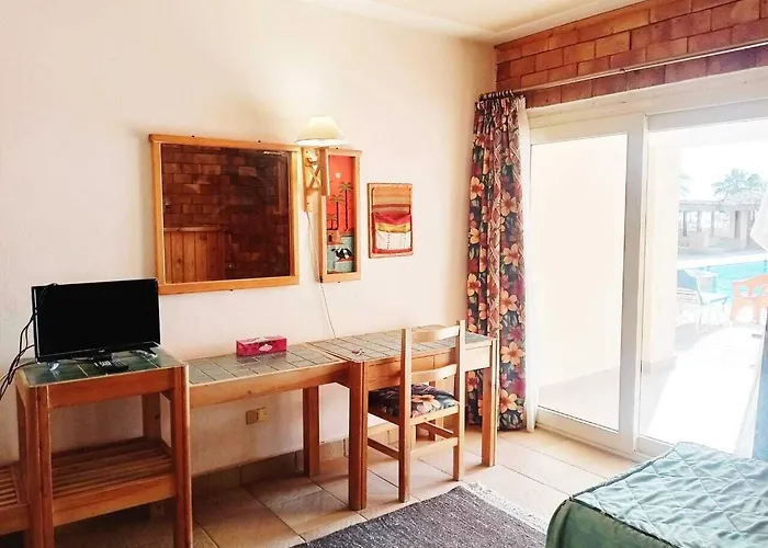 Tobya Boutique Resort