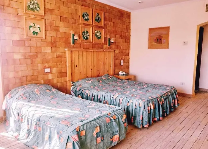 Tobya Boutique Resort 4*