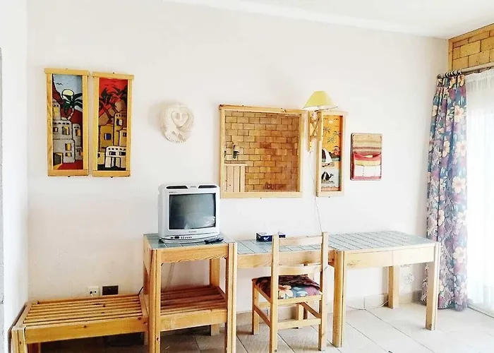 Tobya Boutique Taba