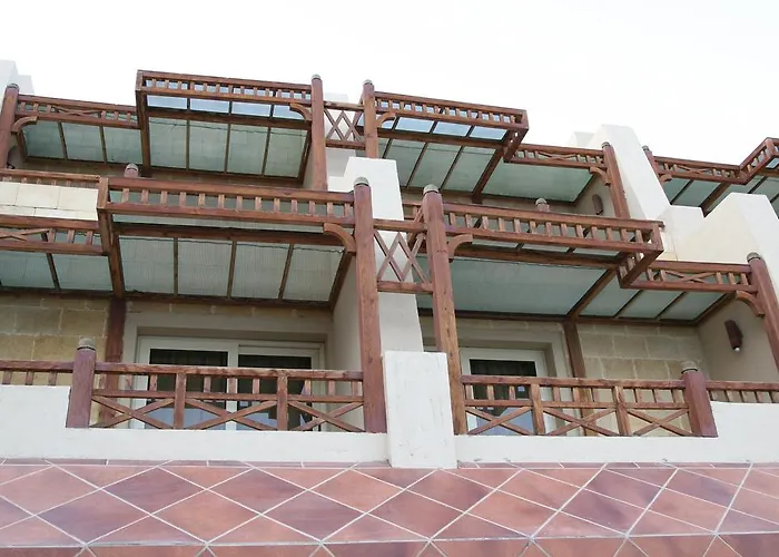 Tobya Boutique Resort