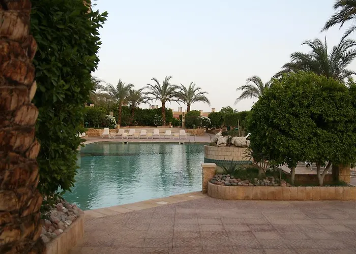 Tobya Boutique Resort 4*