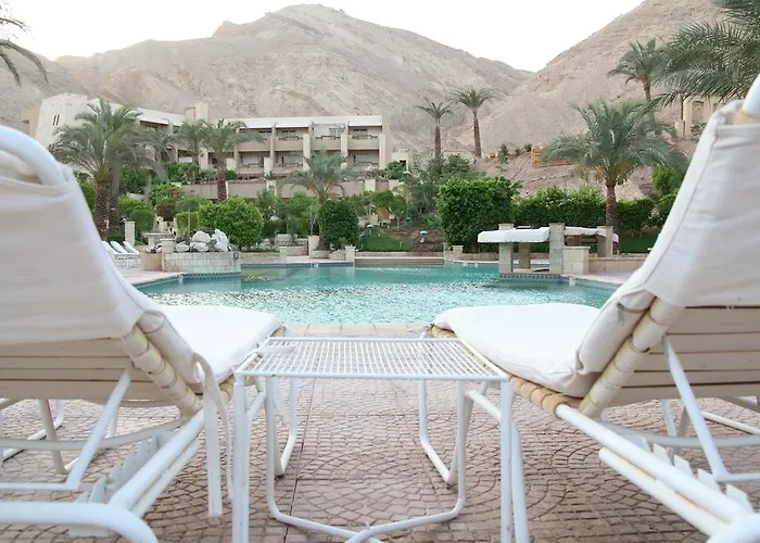 Resort Tobya Boutique 4*