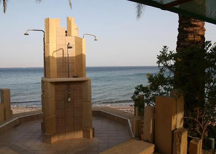 Resort Tobya Boutique